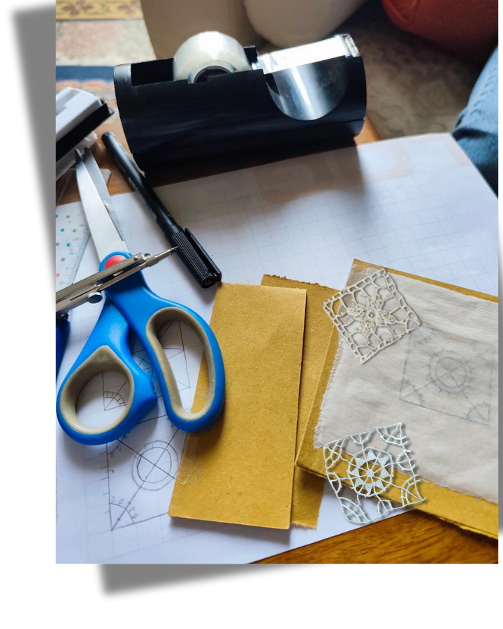 CORSO DI PIZZO AD AGO