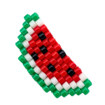 Workshop - crea il tuo ciondolo con perline Miyuki