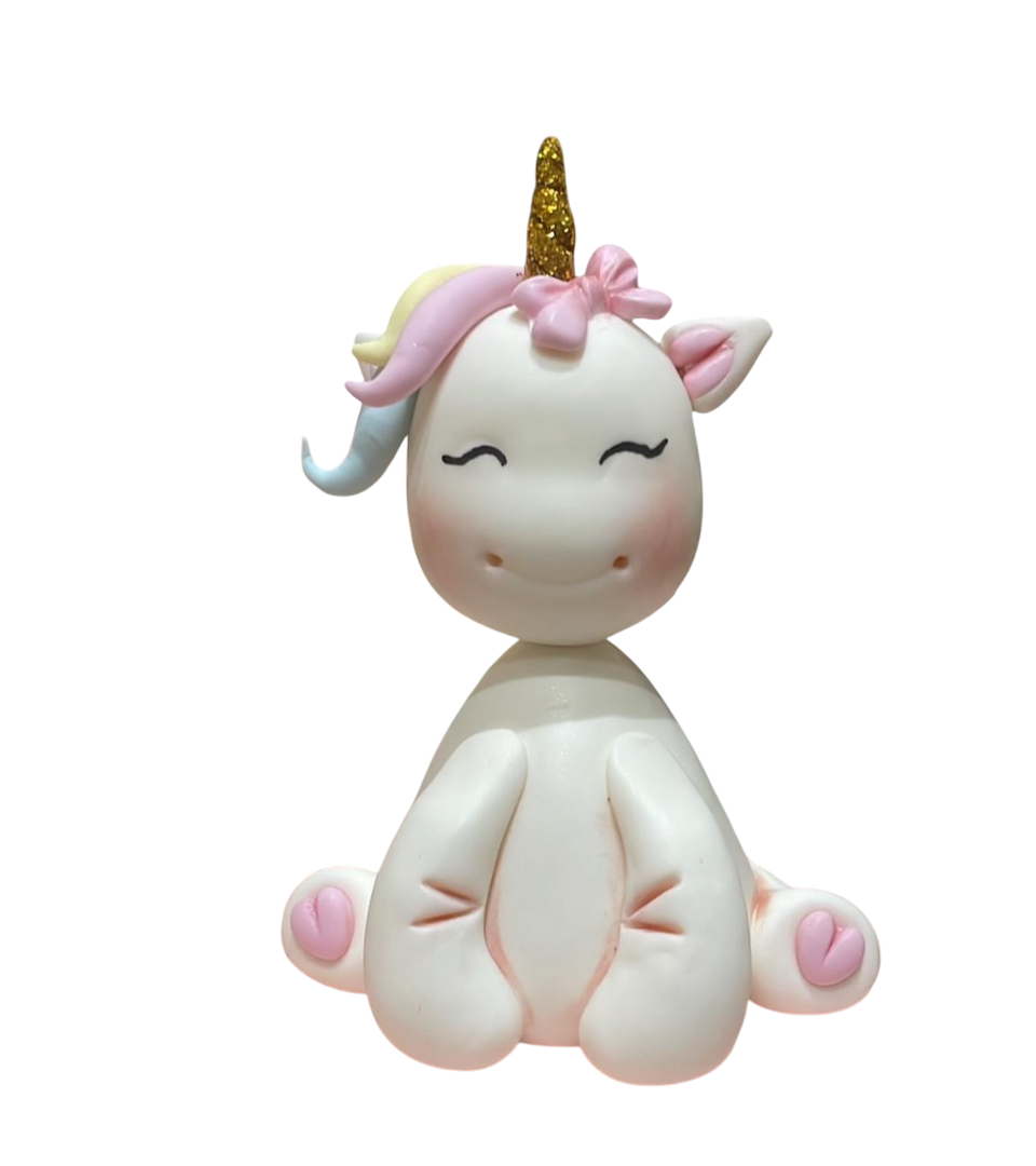 Corso Porcellana Fredda Unicorno