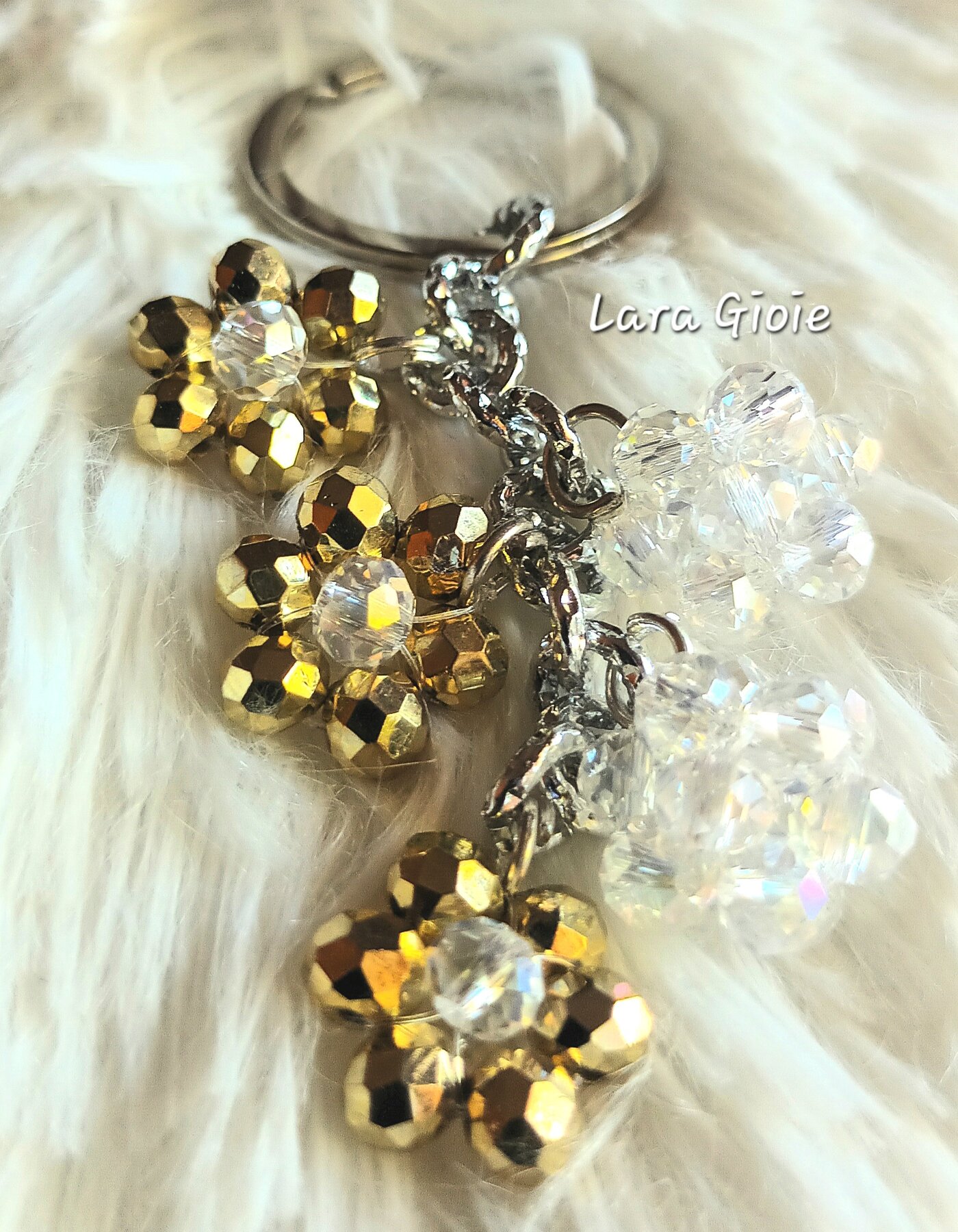 FIORI & MORETTE