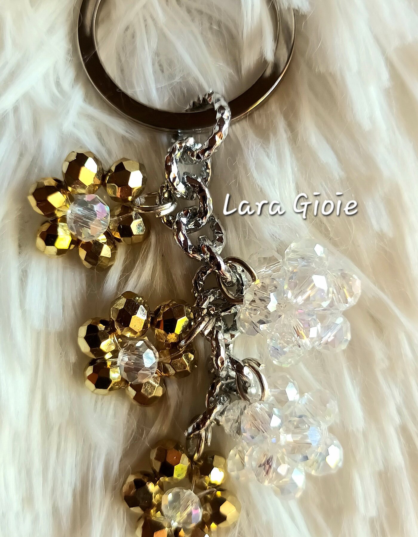 FIORI & MORETTE