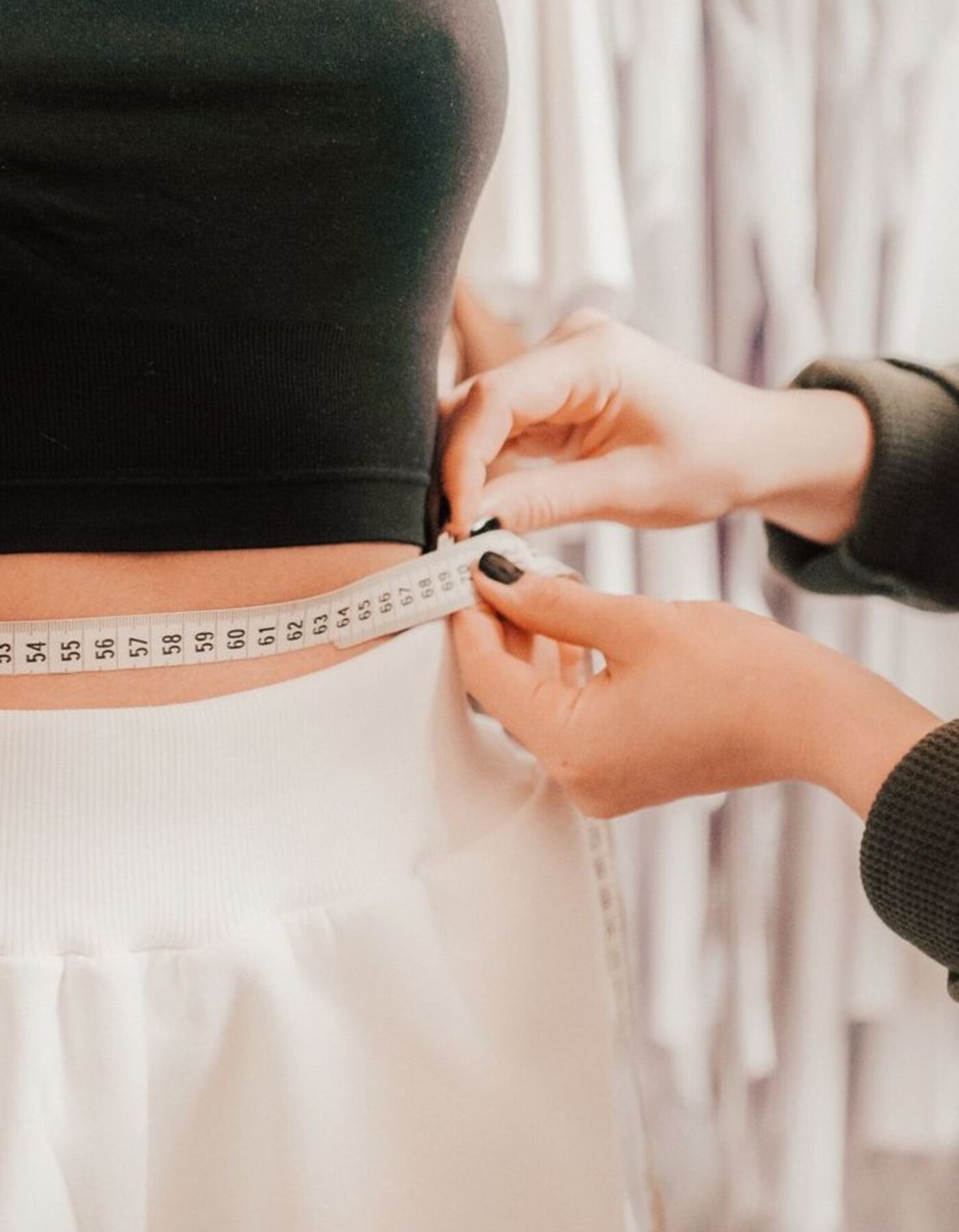 SEWING CLASS