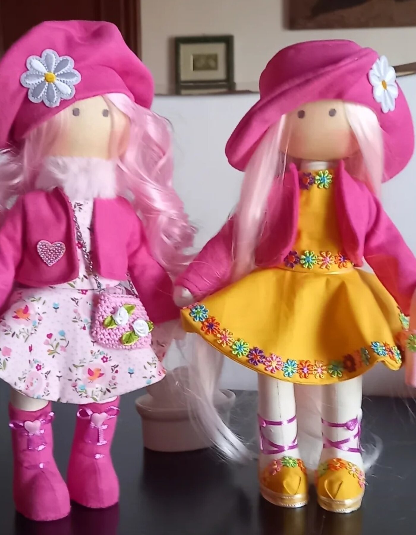 Outfit: Create a piece of clothing