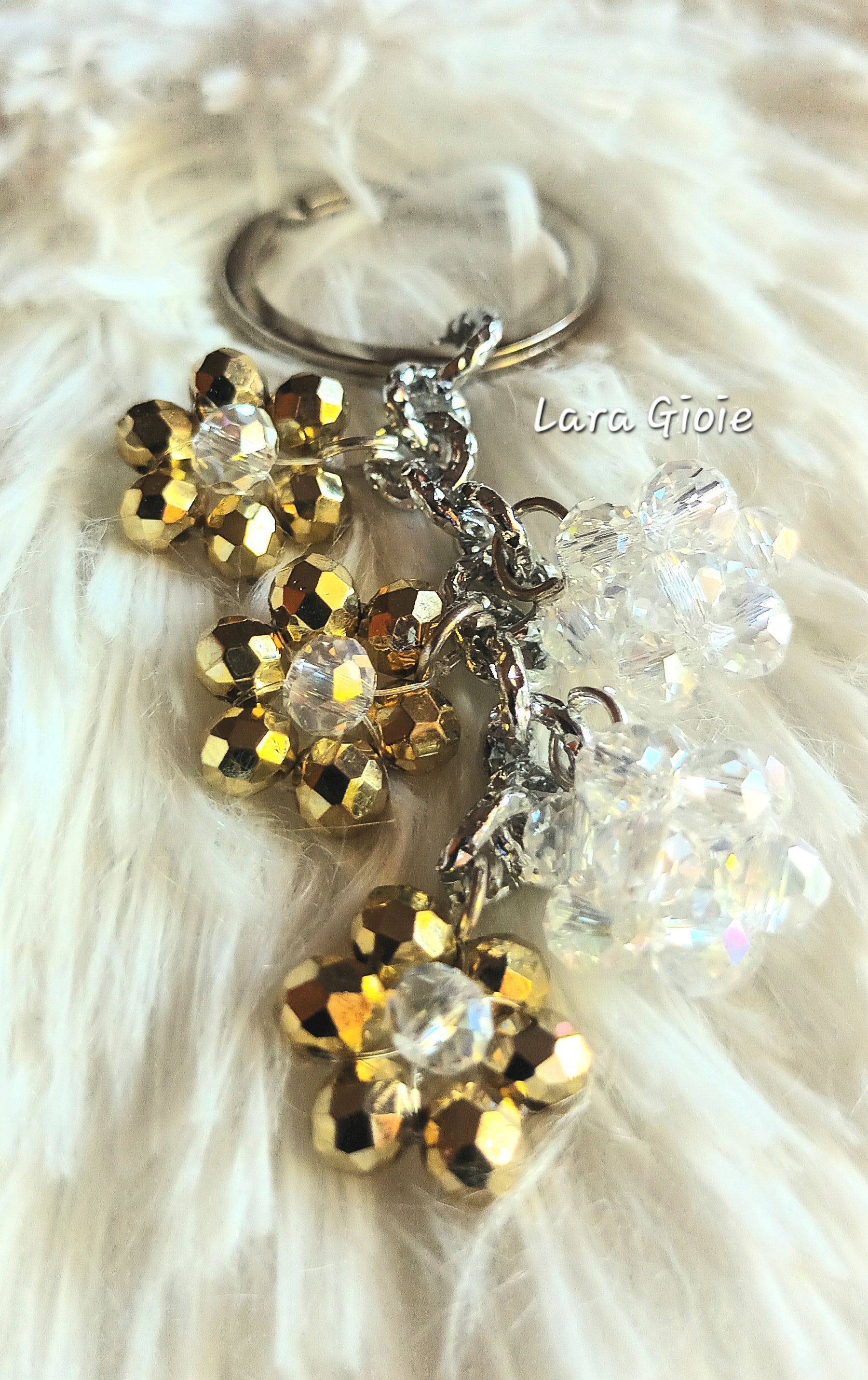 FIORI & MORETTE
