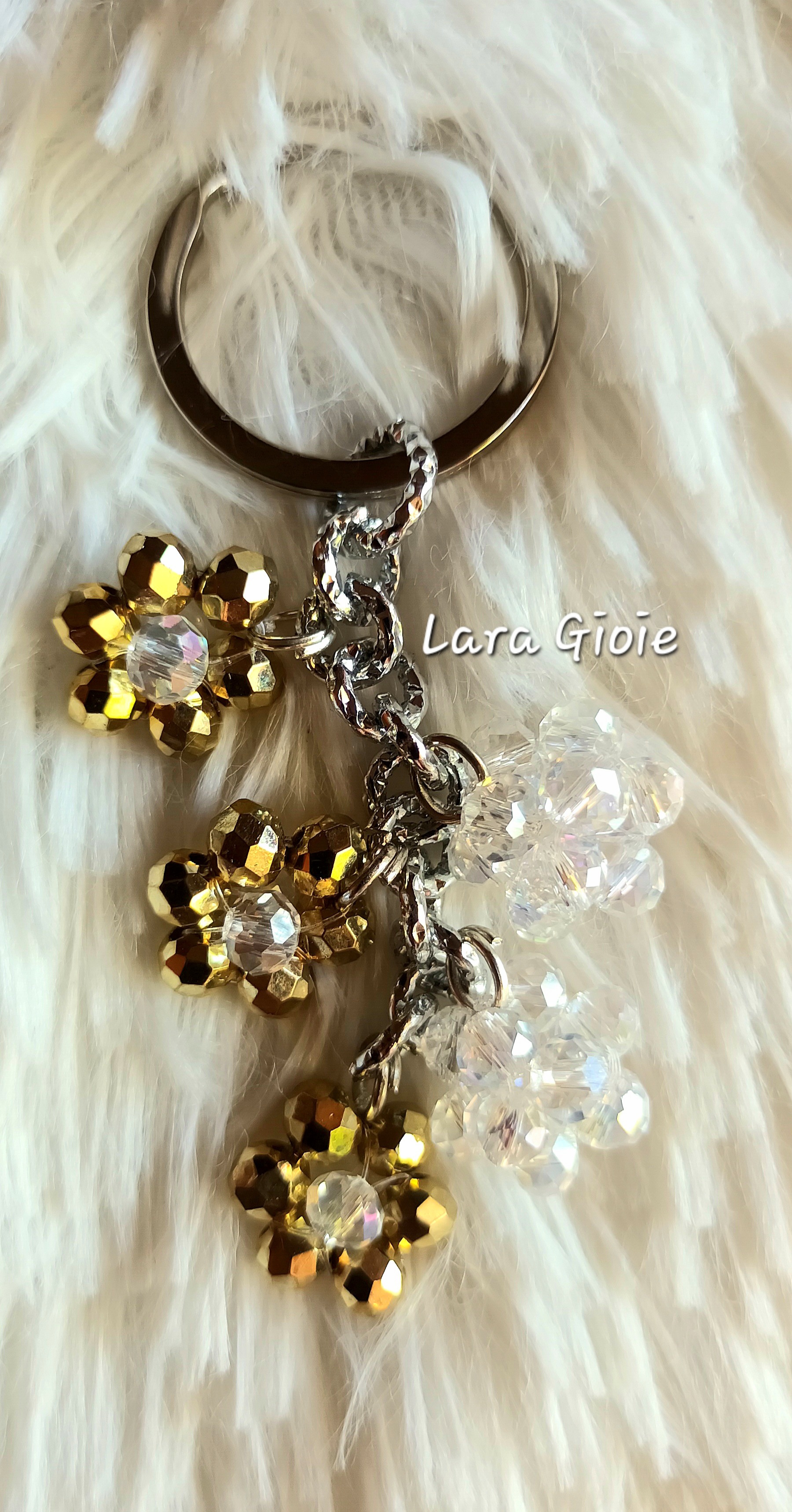 FIORI & MORETTE