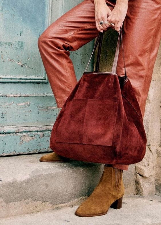 Cartamodelli & Cucito di tendenza