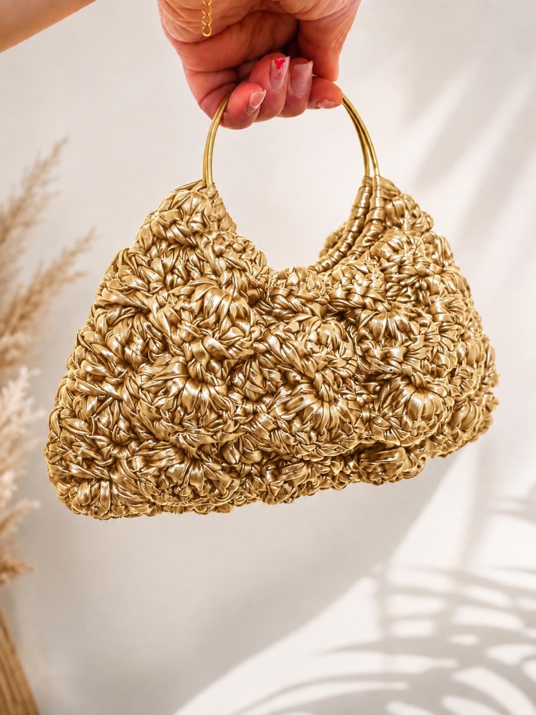 BORSA NUVOLA