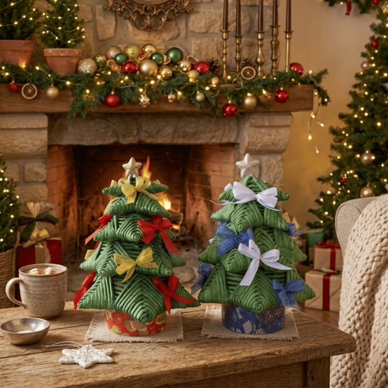 Albero di Natale