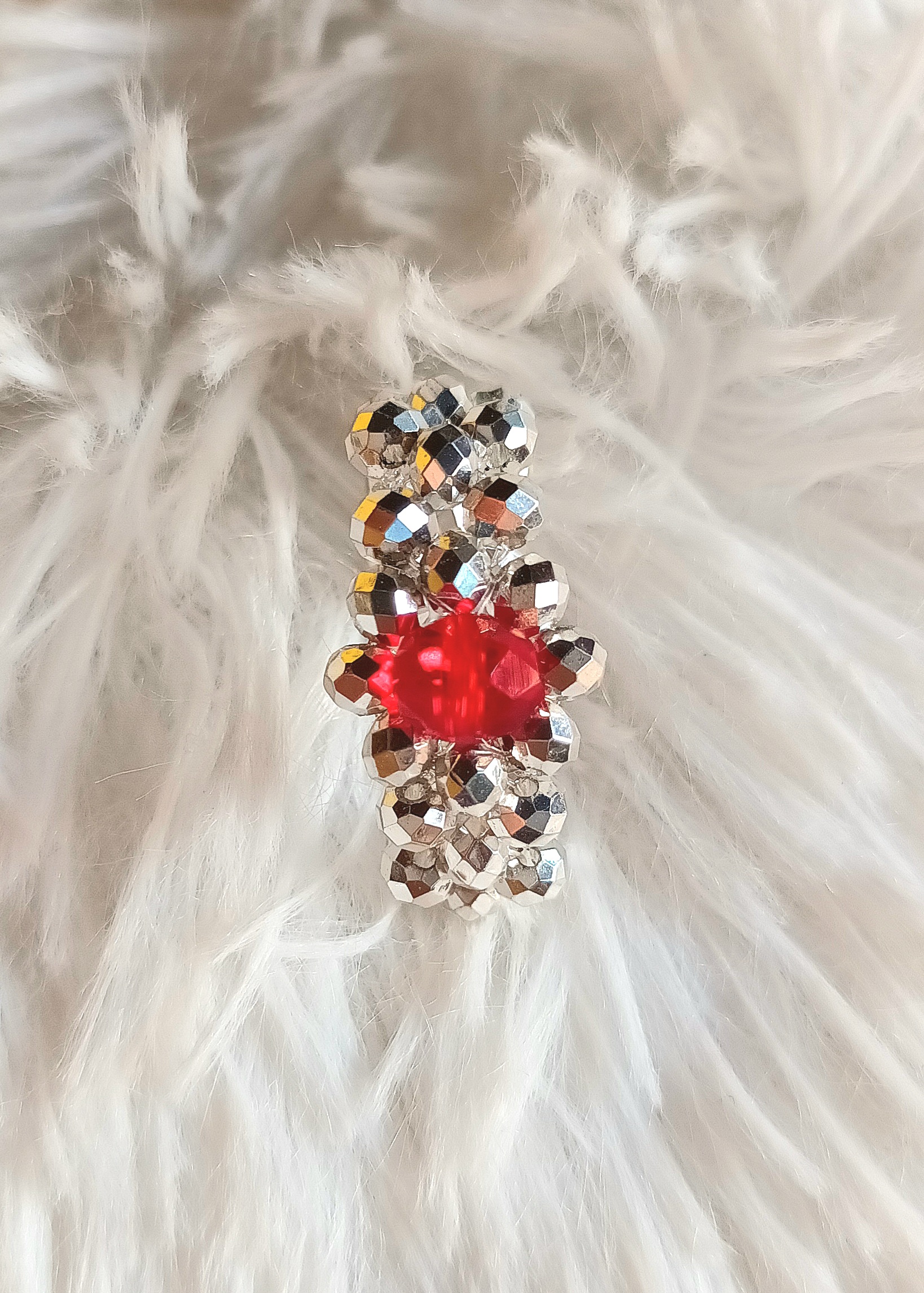 ANELLO ROYAL