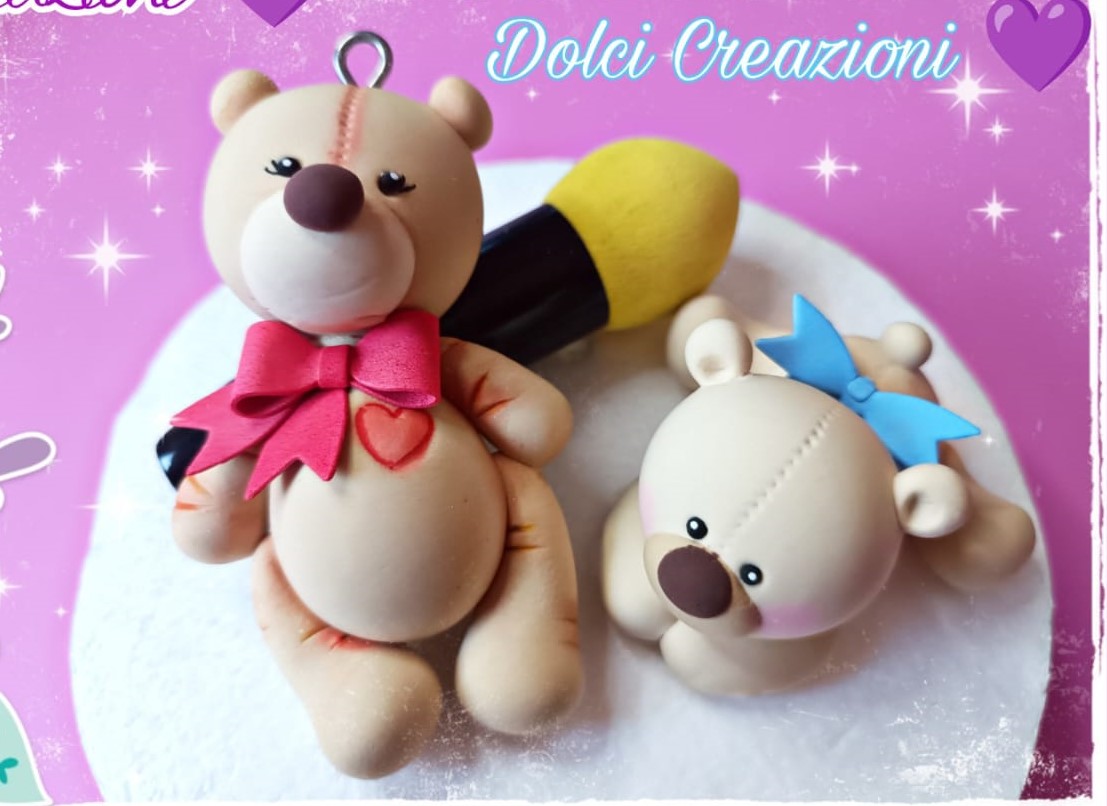 Corso fommy modellabile