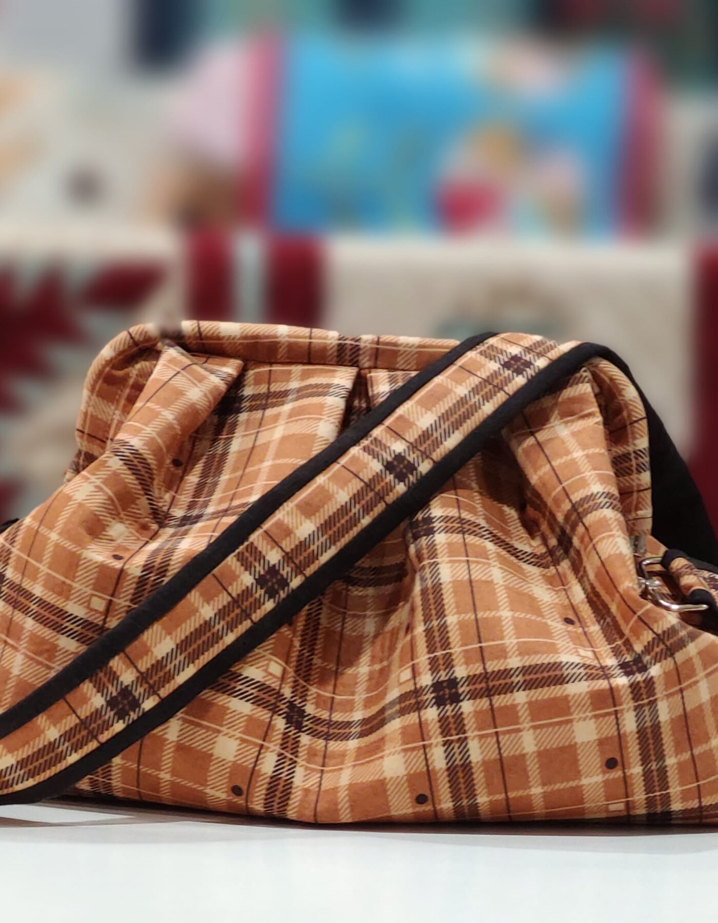 Come scegliere l'imbottitura