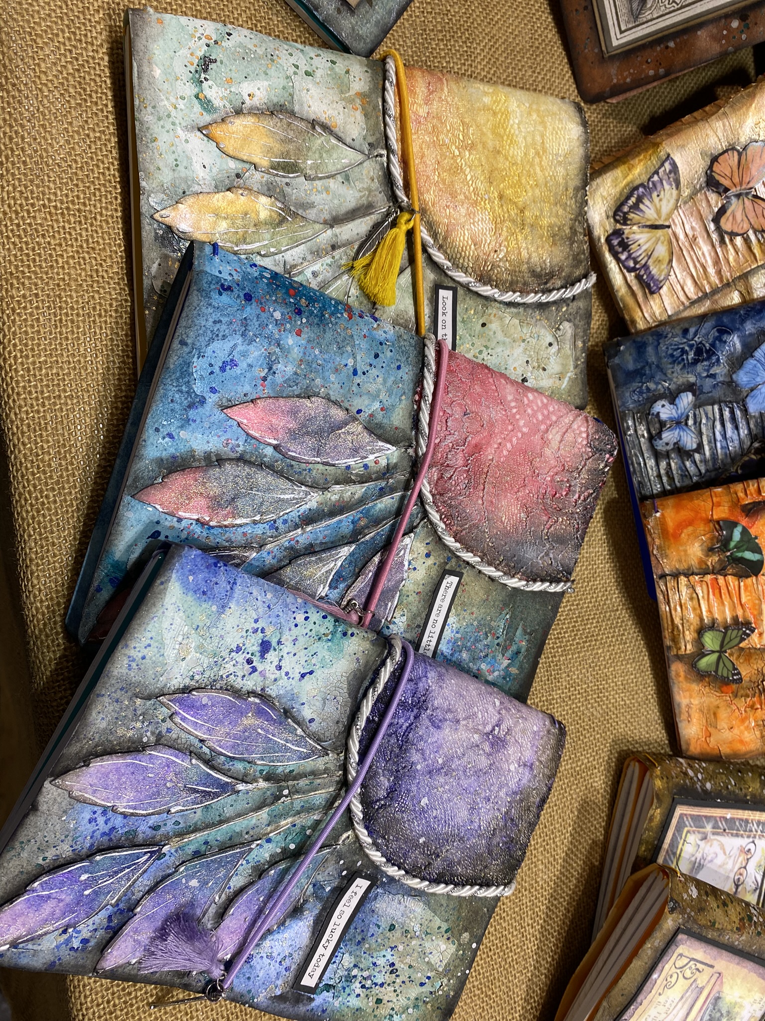 MIDORI TRAVEL BOOK ACCHIAPPASOGNI