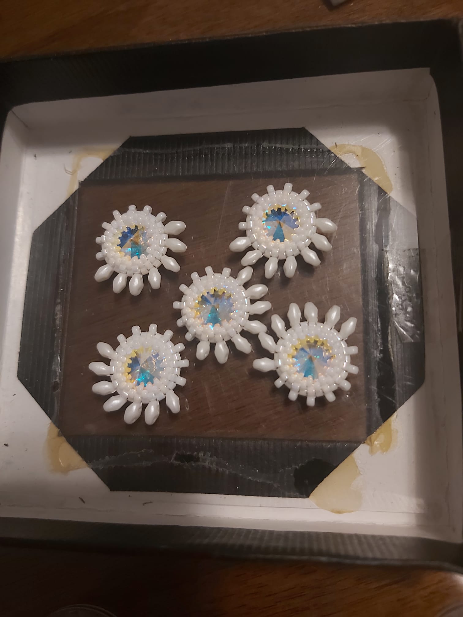 Corso incastonatura rivoli (base)