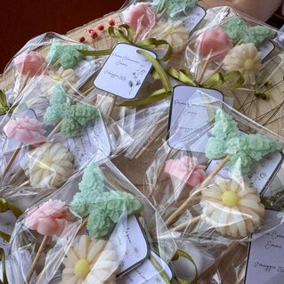 Bouquet