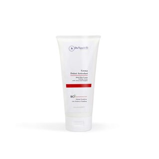 Joint & Muscle Relief Cream