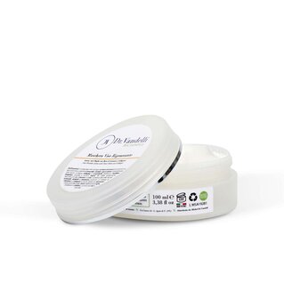 Regenerating Anti-Age Face Mask