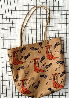 Shopper