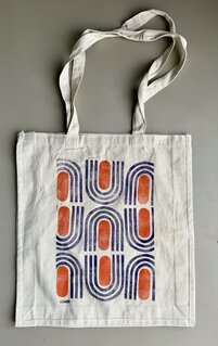 shopper