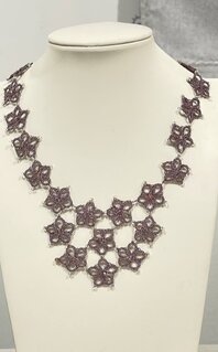 Anna's creations