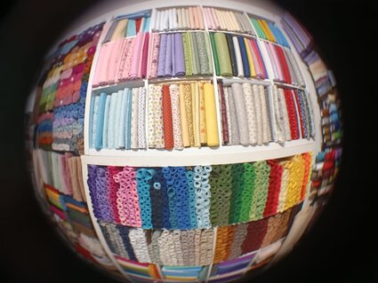 Felt 1mm