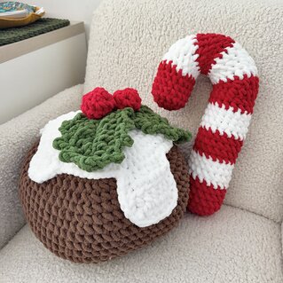 Christmas Decorations Kit