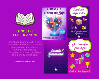 Libri