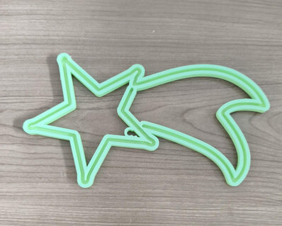 FiloForma® Shooting Star Loom