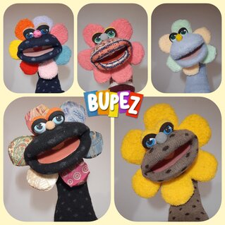 BuPez FIORE