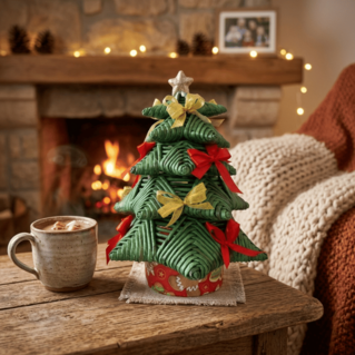 Albero di natale