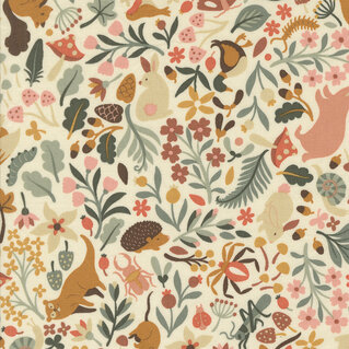 Collection Hacorn Hallow