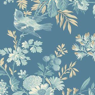 Fabrics Laundry Basket