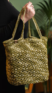 Marina Bag